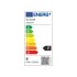 Bec LED 1005079 QPAR51 Dim 6 50W 3000K 470lm GU10 38D 25.000h Alb - 1005079 - 4024163252058